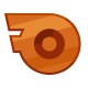 nitro